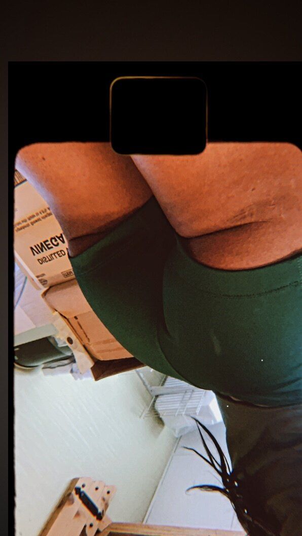 codedcreamer OnlyFans profile picture