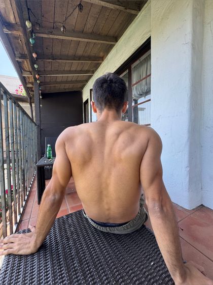 dominicanboi00 OnlyFans picture