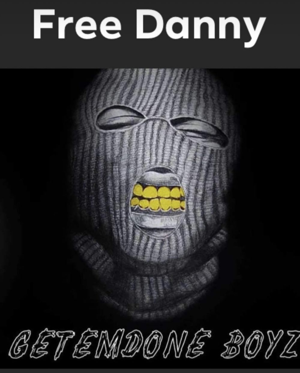 lakes10k OnlyFans profile picture