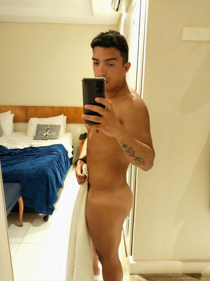 walybag94 OnlyFans picture