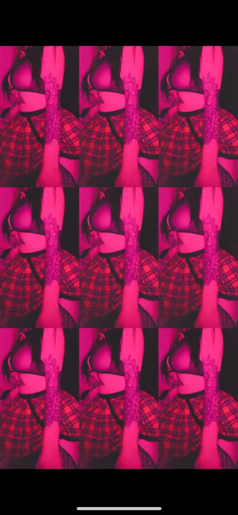 orphicgoddessfree OnlyFans profile picture