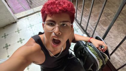 sebassof OnlyFans picture