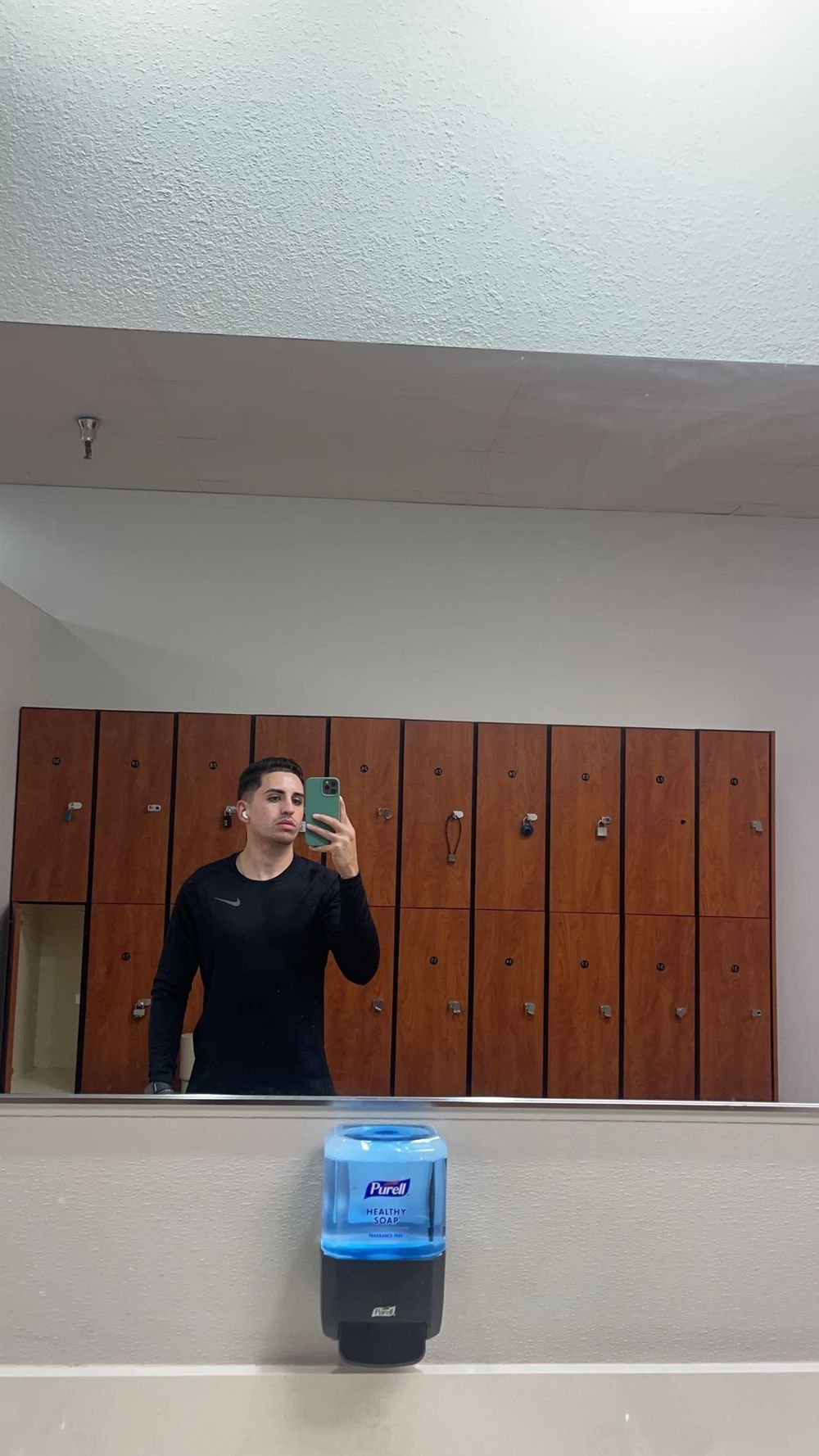 rzurc OnlyFans profile picture