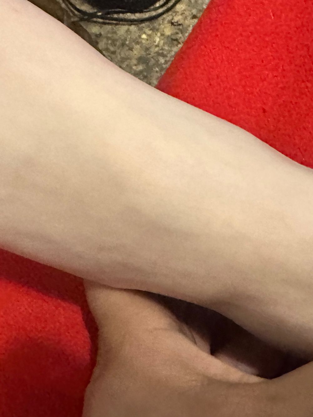 kingndqueen OnlyFans profile picture