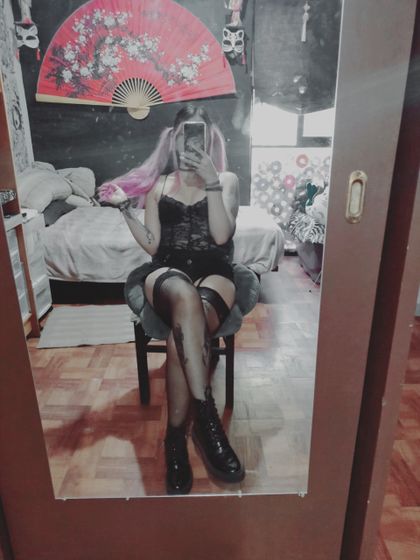 kami25 OnlyFans picture