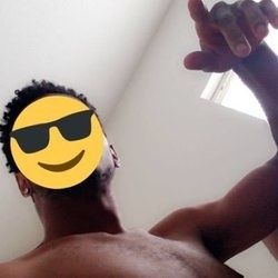 thadltrapgod OnlyFans picture