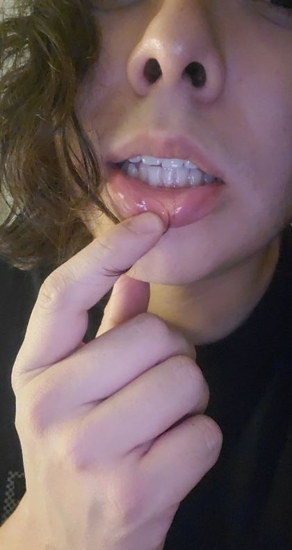 hungrycatboy OnlyFans picture