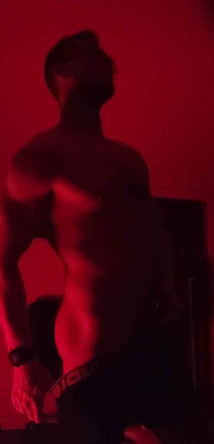 justano1 OnlyFans picture