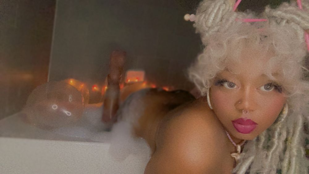 xxdollfaycexx OnlyFans profile picture