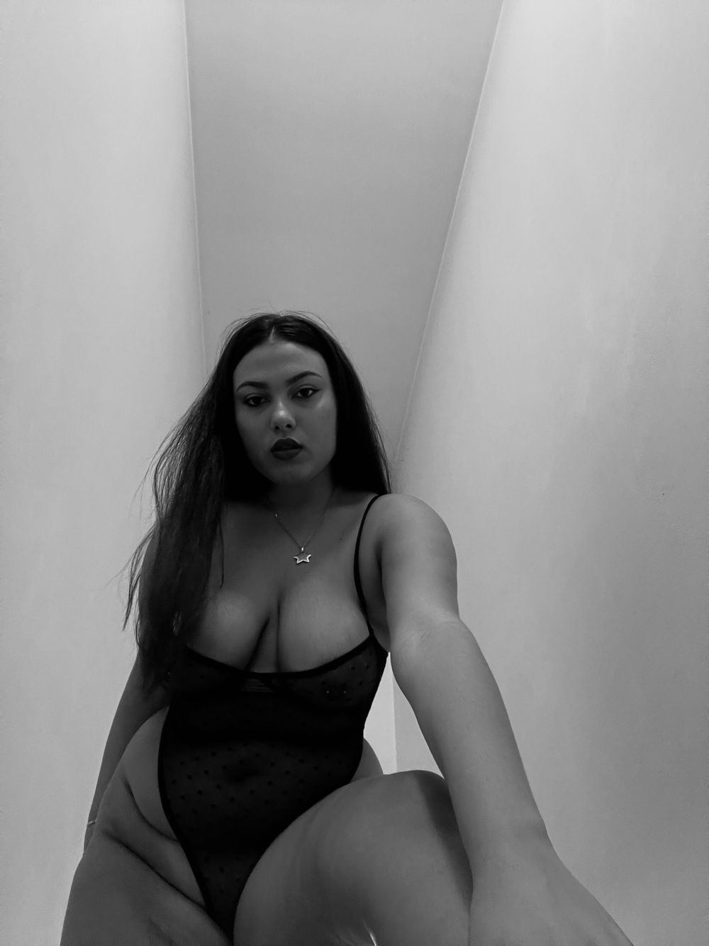lamorenanaty OnlyFans profile picture