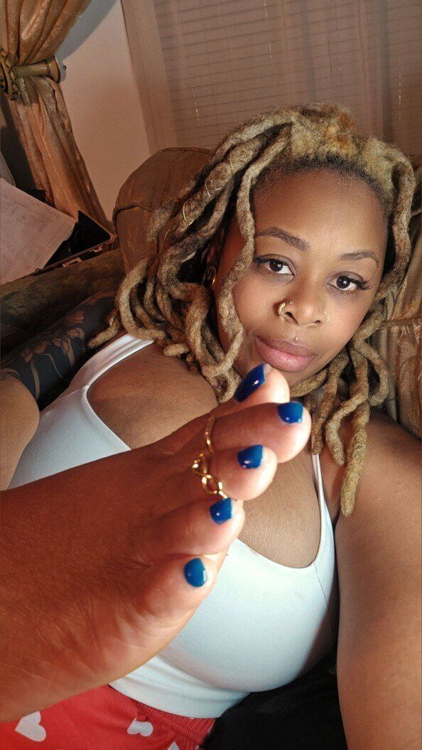 drreamsoles OnlyFans profile picture