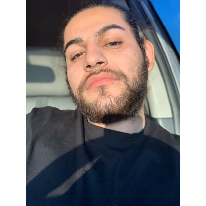 jbustamante0605 OnlyFans picture