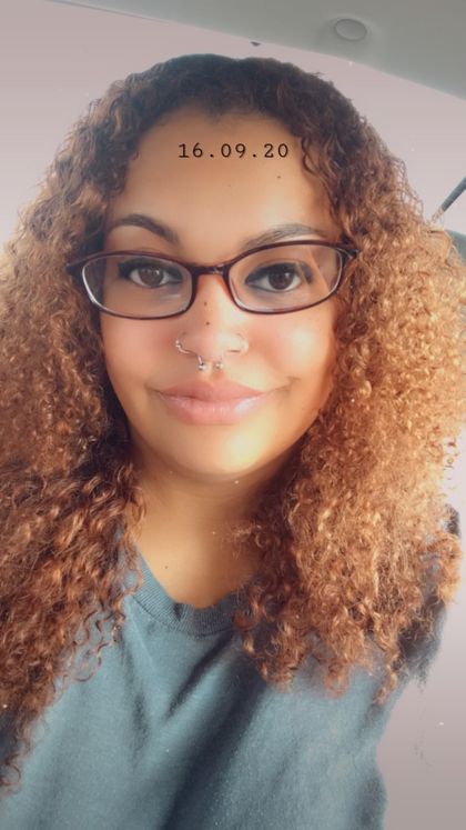 bugeyes OnlyFans picture