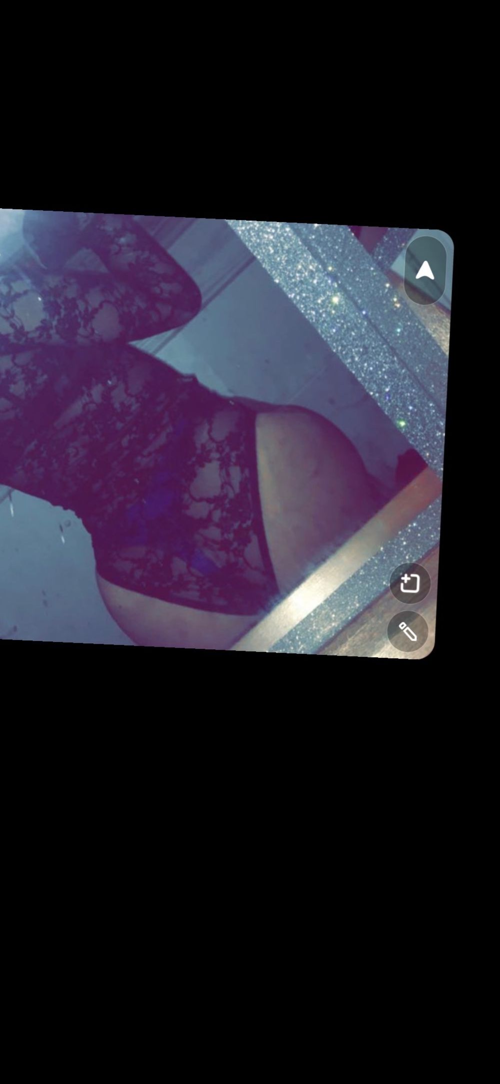 babe.blondie OnlyFans profile picture