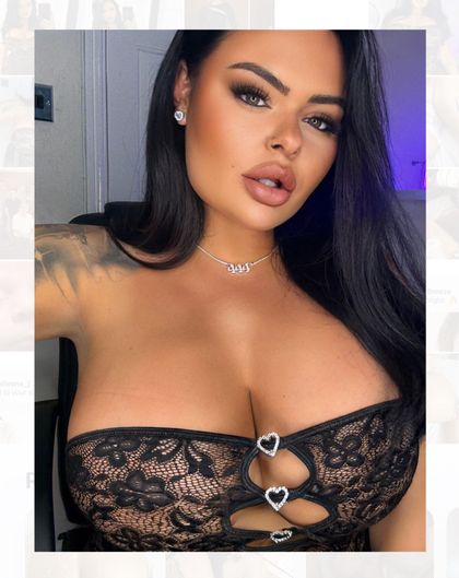 lexie_vip_x OnlyFans picture