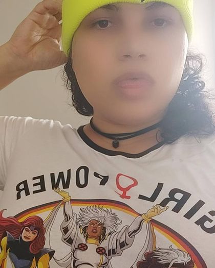 dianagarxia OnlyFans picture