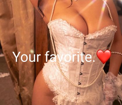 lilsavbabyy OnlyFans picture