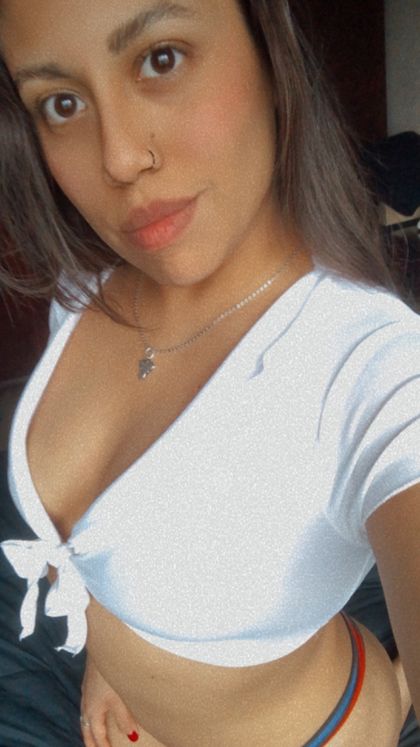 rochuxxx OnlyFans picture