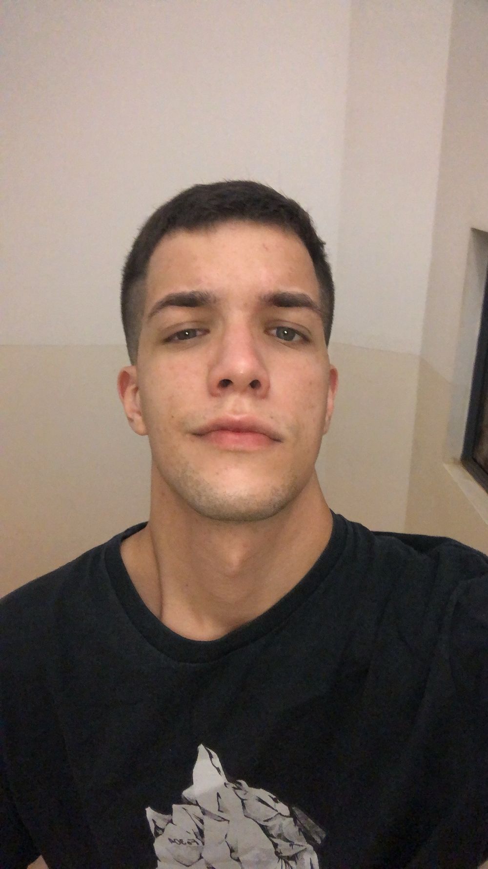 samir_peta OnlyFans profile picture