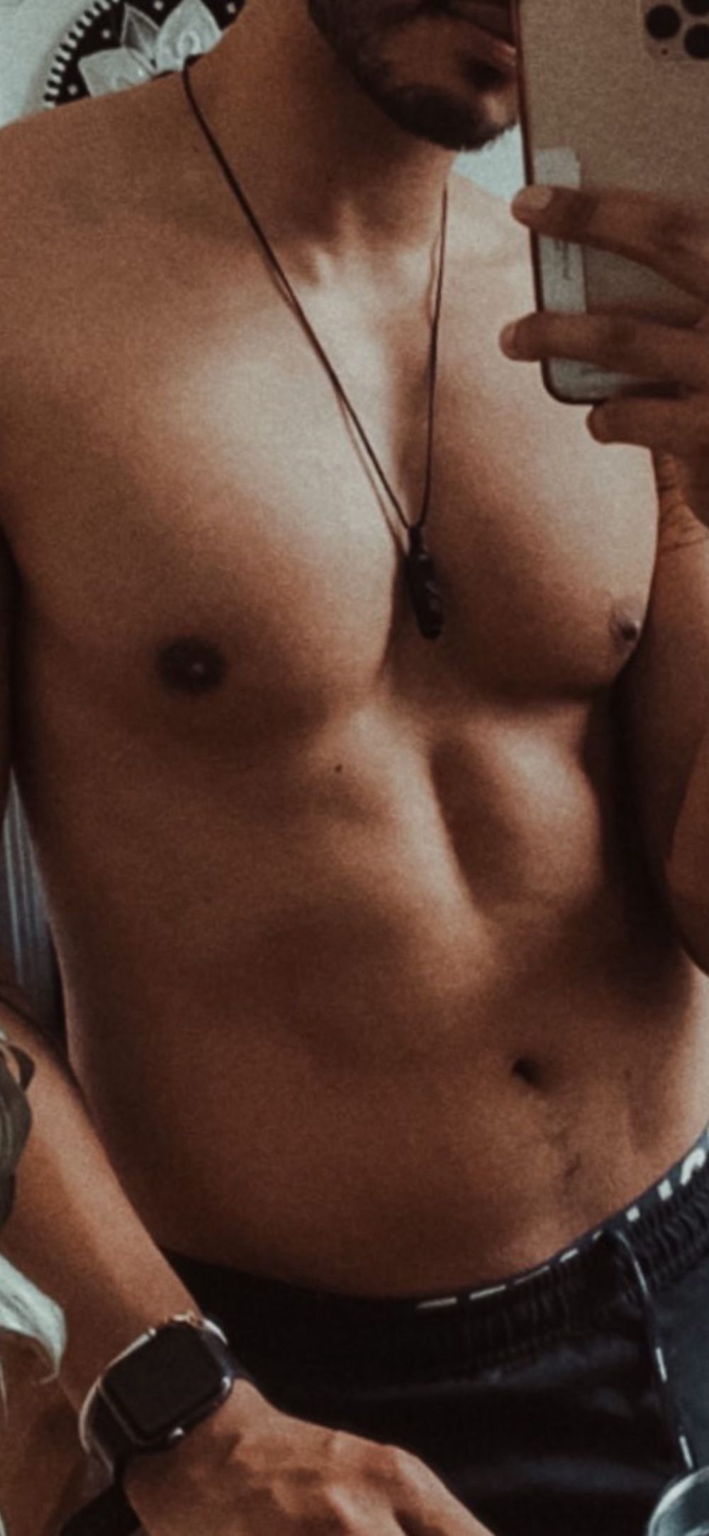 carolinalatin06 OnlyFans profile picture