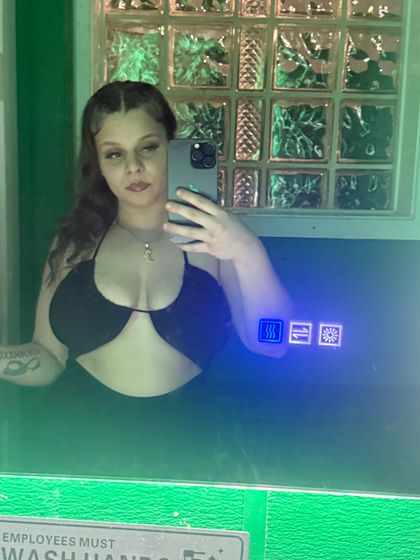 kts.vault OnlyFans picture