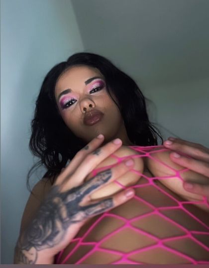 legacytheedoll OnlyFans picture