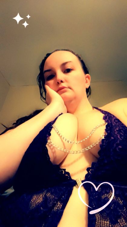eboni-ivori1231 OnlyFans picture