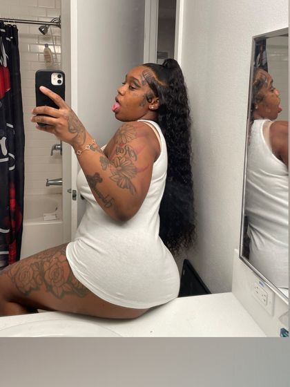 younother OnlyFans picture