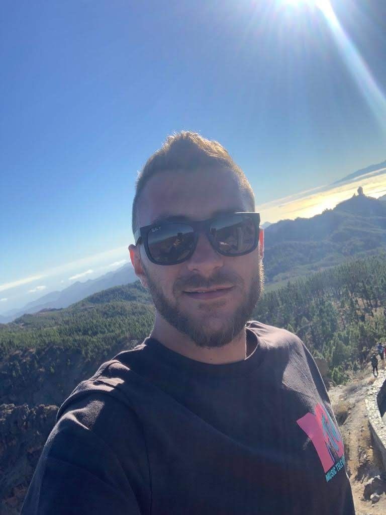 madithe.man OnlyFans profile picture