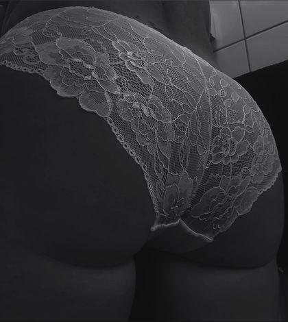redsen85 OnlyFans picture