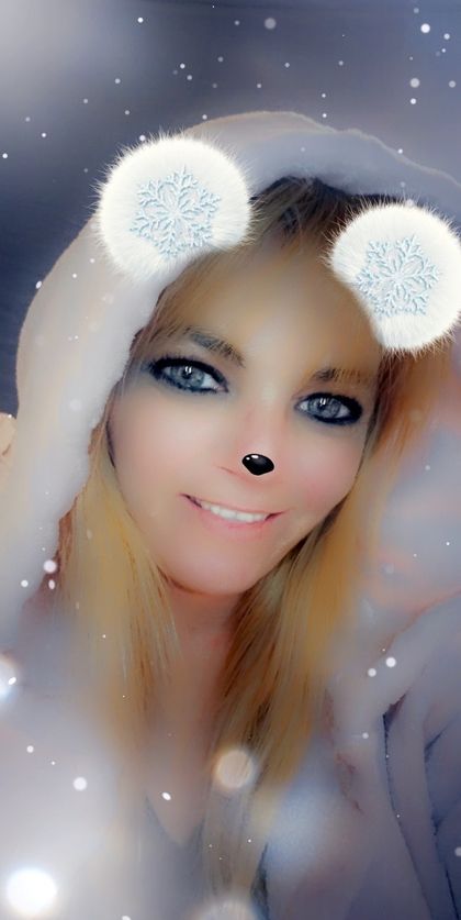 u104369334 OnlyFans picture