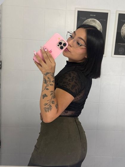 velvetsauria OnlyFans picture
