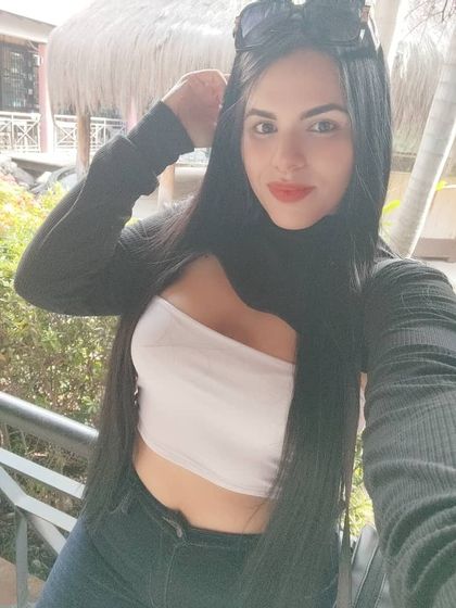 curvysexygirls OnlyFans picture