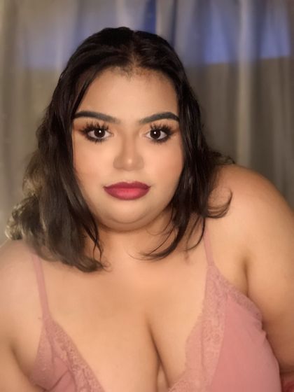 plussizebaddie2 OnlyFans picture