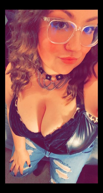 sandpiperxx OnlyFans picture