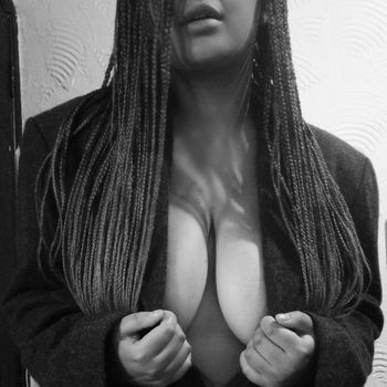Lanna B