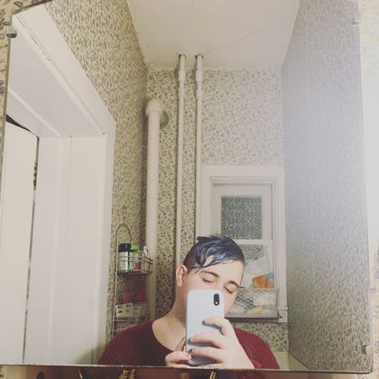 ari4you22 OnlyFans picture