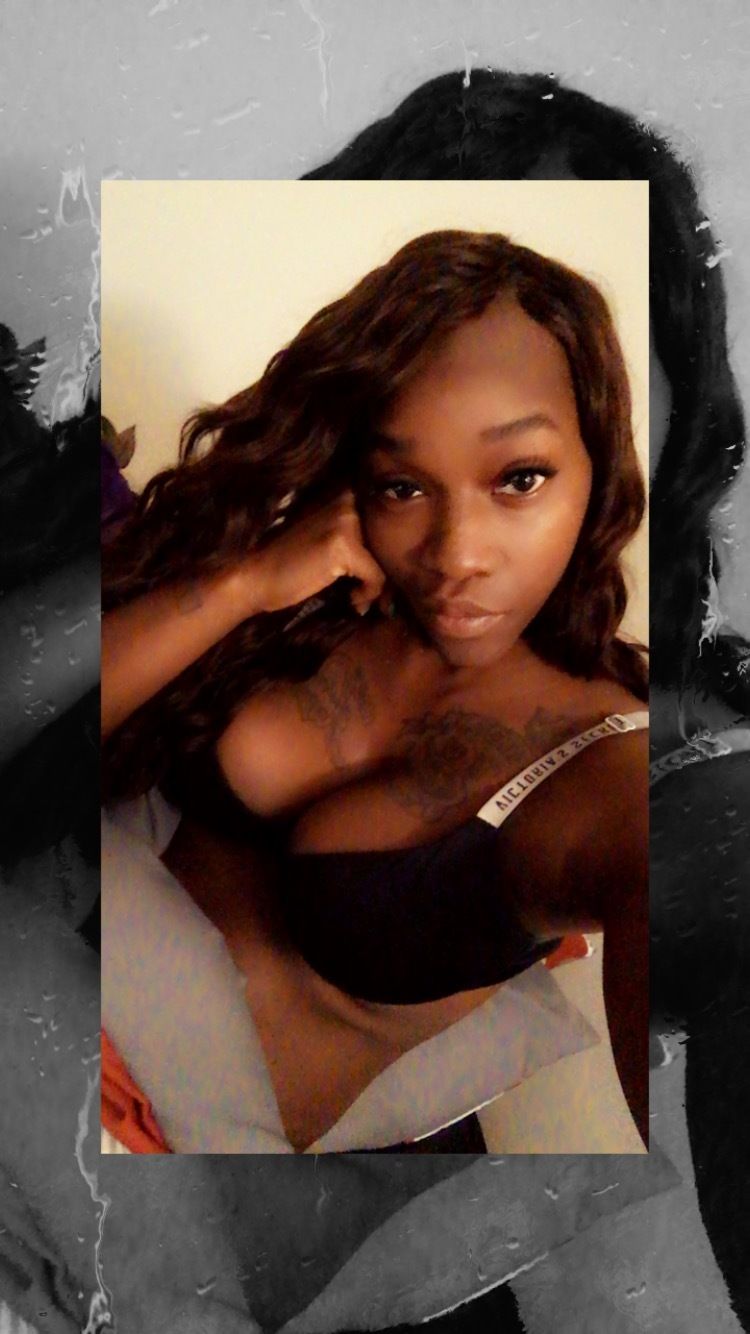 chocolatesomething OnlyFans profile picture