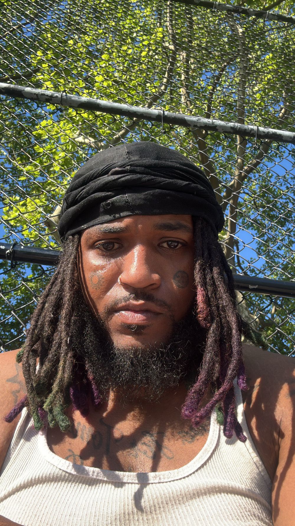 judahthecobra OnlyFans profile picture