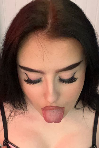 shirleywagnervip OnlyFans picture