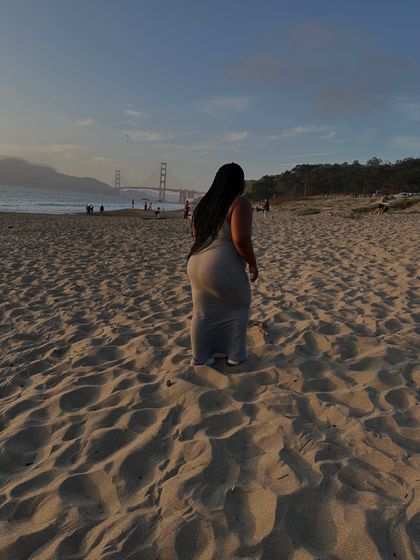 ashleykisses OnlyFans picture