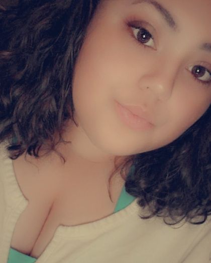 bbw_9923 OnlyFans picture