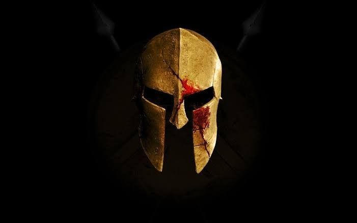 spartan1793 OnlyFans profile picture