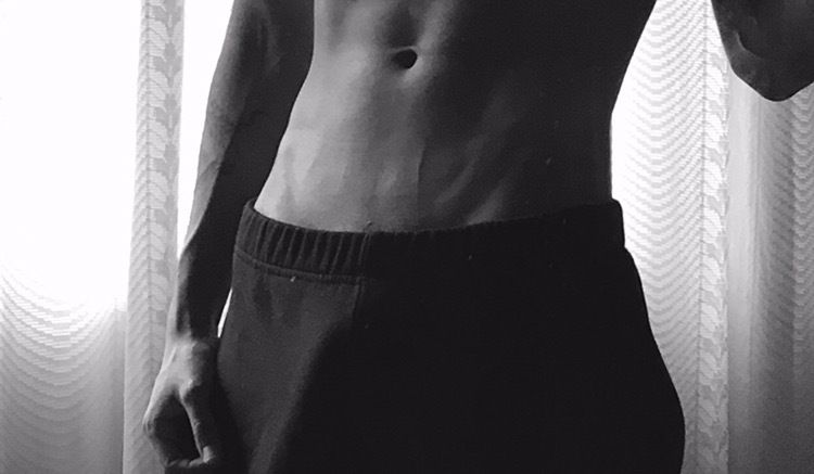 meng_taer_wo OnlyFans profile picture