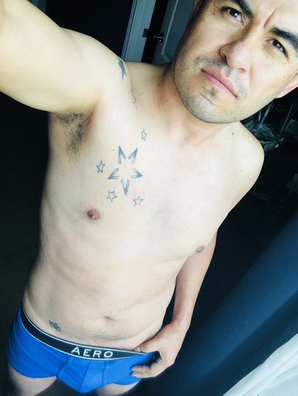 goodheadgiver OnlyFans picture