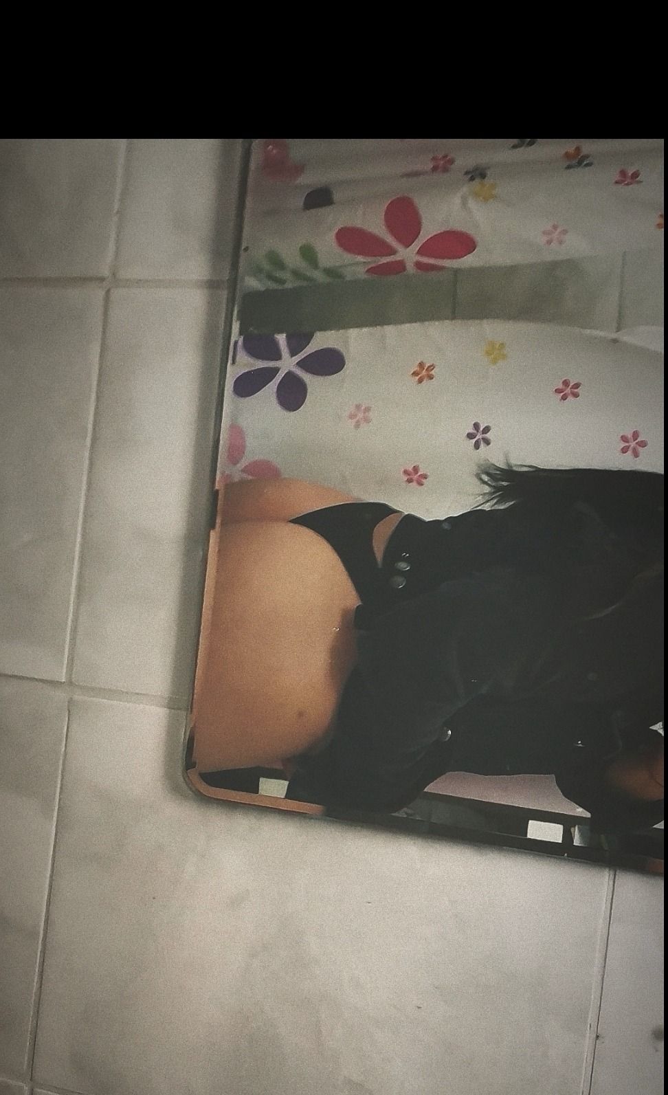 ailyn22 OnlyFans profile picture