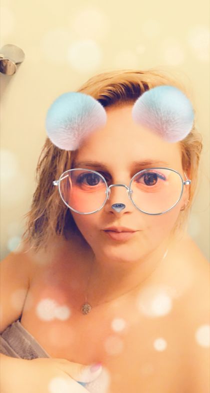 u231010611 OnlyFans picture