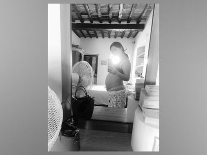 nenitapregnant OnlyFans picture