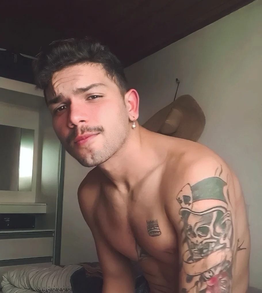 arttinoo OnlyFans profile picture