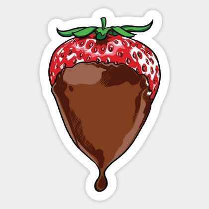 chocolatecrave69 OnlyFans picture